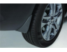 Splash Guards