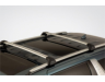Kia Carnival HEV Roof Rack