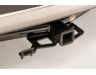 Kia Carnival Tow Hitch