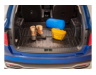 Cargo Tray