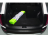 Kia Telluride Cargo Tray