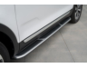 Kia Telluride Side Steps