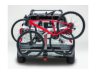 Kia Soul Tow Hitch