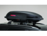 Kia Niro Plug-In Roof Cargo Box