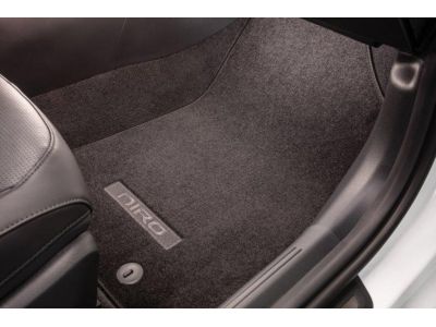 Kia Floor Mats, Carpet ATF14AU000