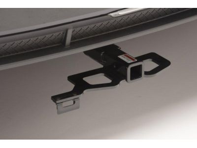 Kia Tow Hitch CVF61AU000