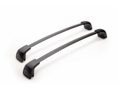 Kia Roof Rack Cross Bars DWF21ACA00