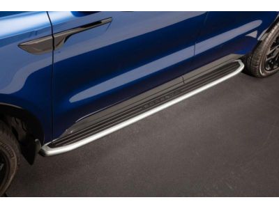 Kia Side Steps R5F37AC000