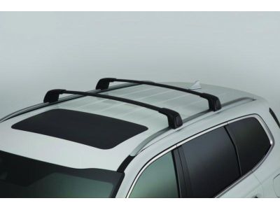 Kia Roof Rack Cross Bars S9F21AC001