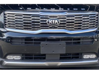 Kia Fog Light Kit S9F53AC000