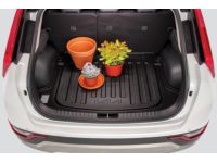 Kia Niro EV Cargo Tray - ATF12AU000