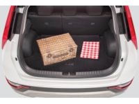 Kia Niro EV Cargo Mat - ATF12AU300
