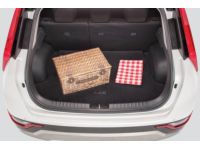 Kia Niro Cargo Mat - ATF12AU300