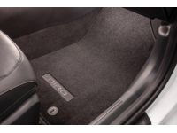 Kia Niro Floor Mats - ATF14AU000