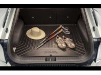 Kia EV6 Cargo Tray - CVF12AC500