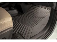 Kia EV6 Floor Mats - CVF13AC000