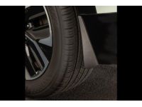 Kia EV6 Mud Guards - CVF46AC010