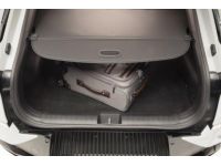 Kia EV6 Cargo Cover - CVH15AK000