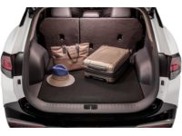 Kia Sportage Cargo Mat - DWF12AU100