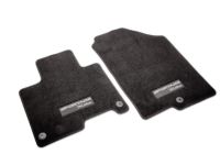 Kia Sportage Floor Mats - DWF14AU300