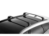 Kia Sportage Roof Rack - DWF21AC000