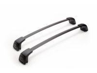 Kia Sportage Roof Rack - DWF21ACA00