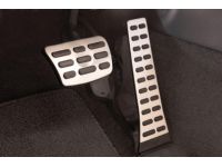 Kia K5 Sport Pedals - L3F05AK000