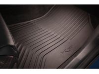 Kia K5 Floor Mats - L3F13AC000