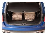 Kia Cargo Cover - P2H15AK000