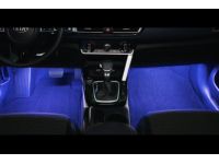 Kia Seltos Interior Lighting - Q5F55AC000