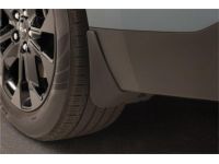 Kia Carnival Splash Guards - R0F46AKF00