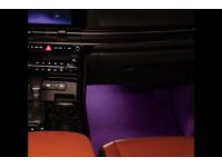 Kia Carnival Interior Lighting - R0F55AC000