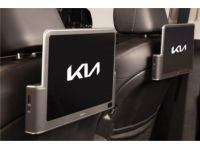 Kia Carnival Rear Seat Entertainment - R0F58AC100