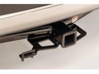 Kia Carnival Tow Hitch Harness - R0F67AC400