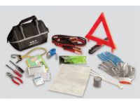 Kia Telluride Roadside Assistance Kit - R0F72AU000