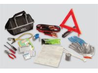 Kia Roadside Assistance Kit - R0F72AU000