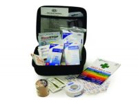 Kia Sportage First Aid Kit - R0F73AU000