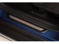 Kia Door Sill Plates - R5F45AC200