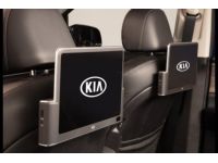 Kia Sorento Rear Seat Entertainment - R5F58AC100