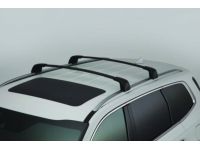 Kia Telluride Roof Rack - S9F21AC001