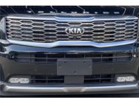 Kia Fog Light - S9F53AC000