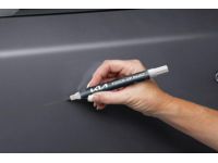 Kia Niro EV Touch Up Paint - UA020TU5014AGTB
