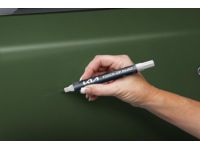 Kia Stinger Touch Up Paint - UA021TU5014ACGA