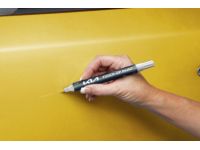 Kia Seltos Touch Up Paint - UA021TU5014B4Y