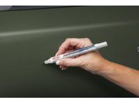 Kia Telluride Touch Up Paint - UA021TU5014C7S