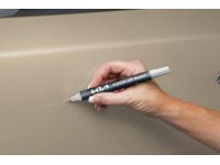 Kia K5 Touch Up Paint - UA021TU5014CRBA