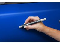 Kia K5 Touch Up Paint - UA021TU5014DU2