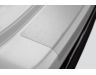 Kia Niro EV Door Sill Applique