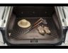 Kia EV6 Cargo Tray