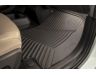 Kia EV6 Floor Mats